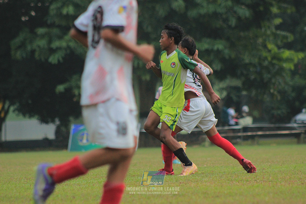 u13 200626 isa marzuki bandriawan red vs toyo haryono