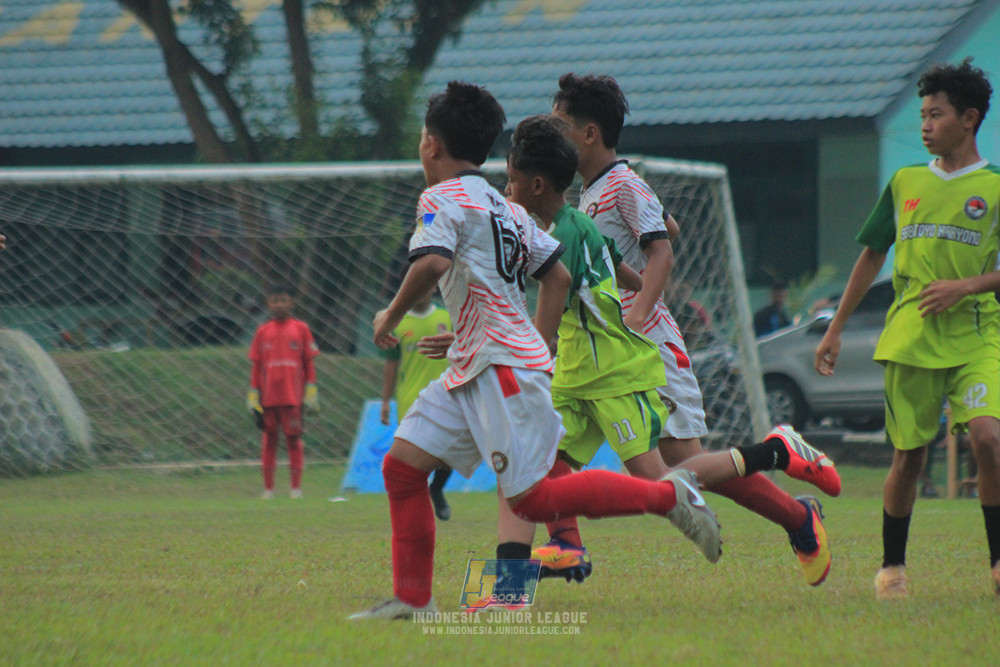 u13 200626 isa marzuki bandriawan red vs toyo haryono