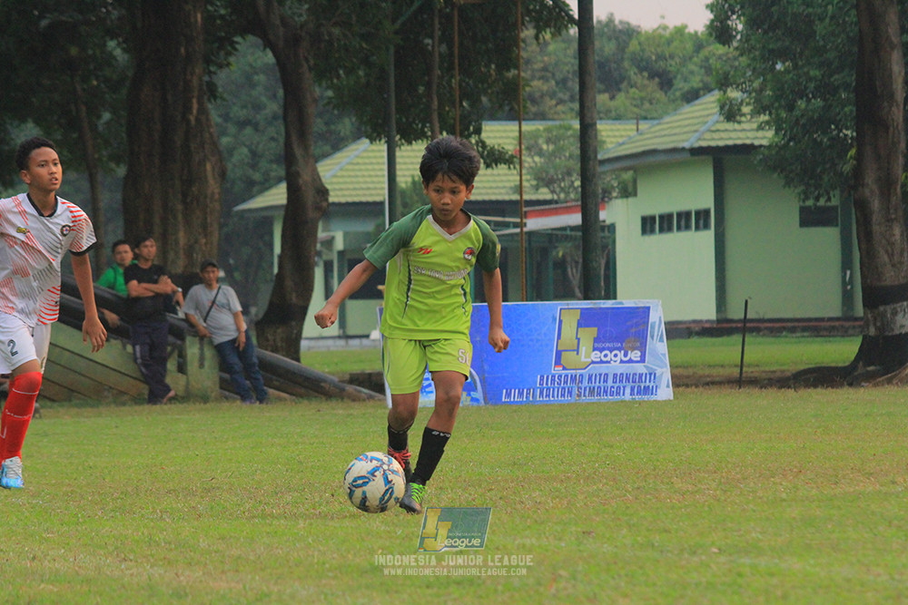 u13 200626 isa marzuki bandriawan red vs toyo haryono