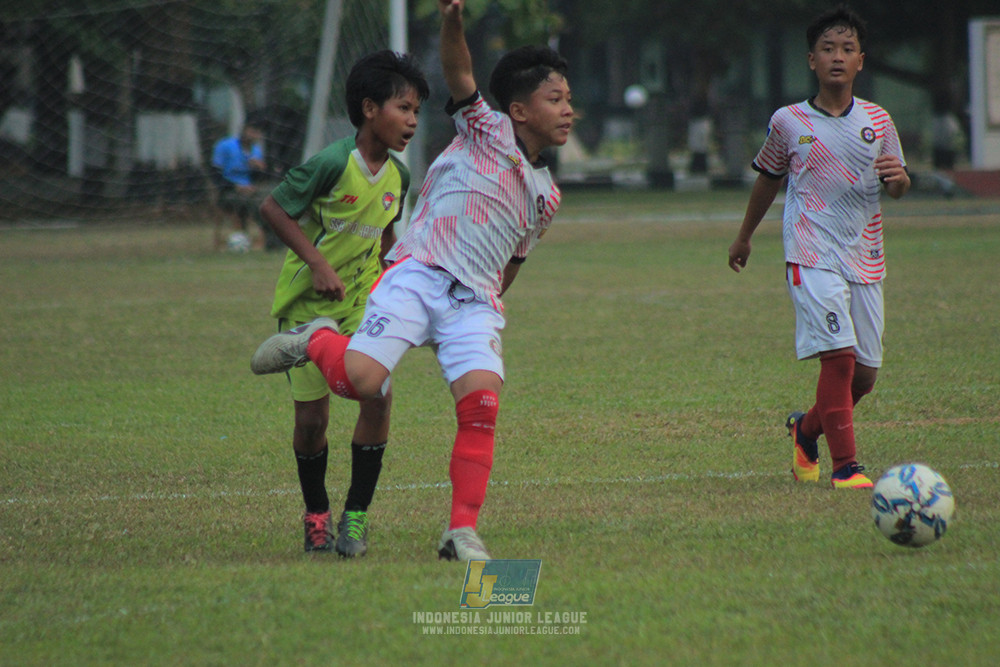 u13 200626 isa marzuki bandriawan red vs toyo haryono