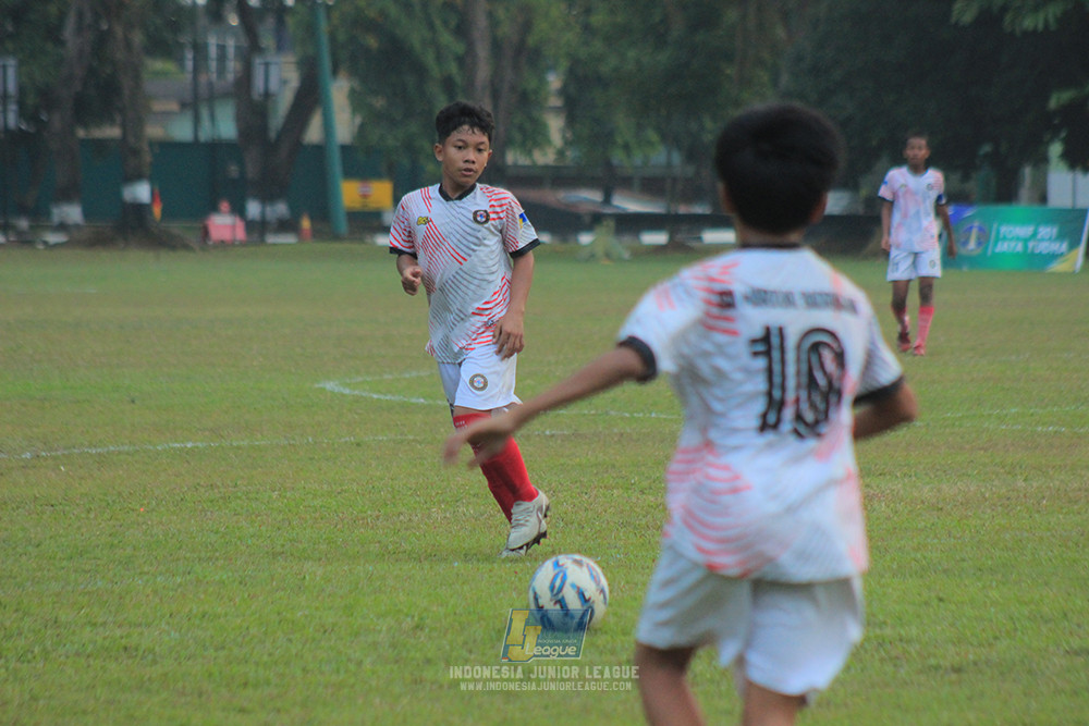 u13 200626 isa marzuki bandriawan red vs toyo haryono