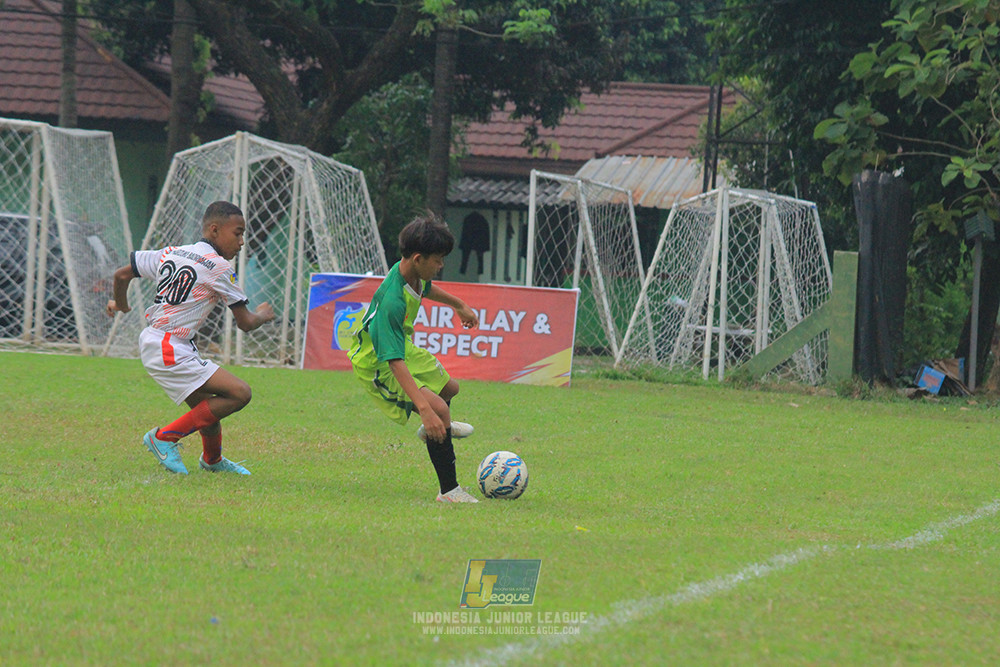u13 200626 isa marzuki bandriawan red vs toyo haryono