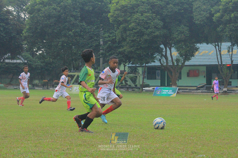 u13 200626 isa marzuki bandriawan red vs toyo haryono