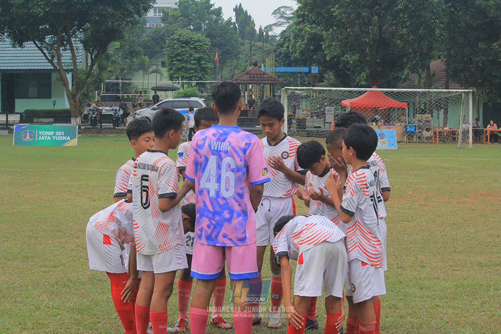 u13 200626 isa marzuki bandriawan red vs toyo haryono