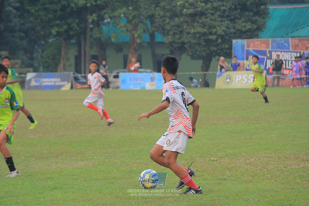 u13 200626 isa marzuki bandriawan red vs toyo haryono