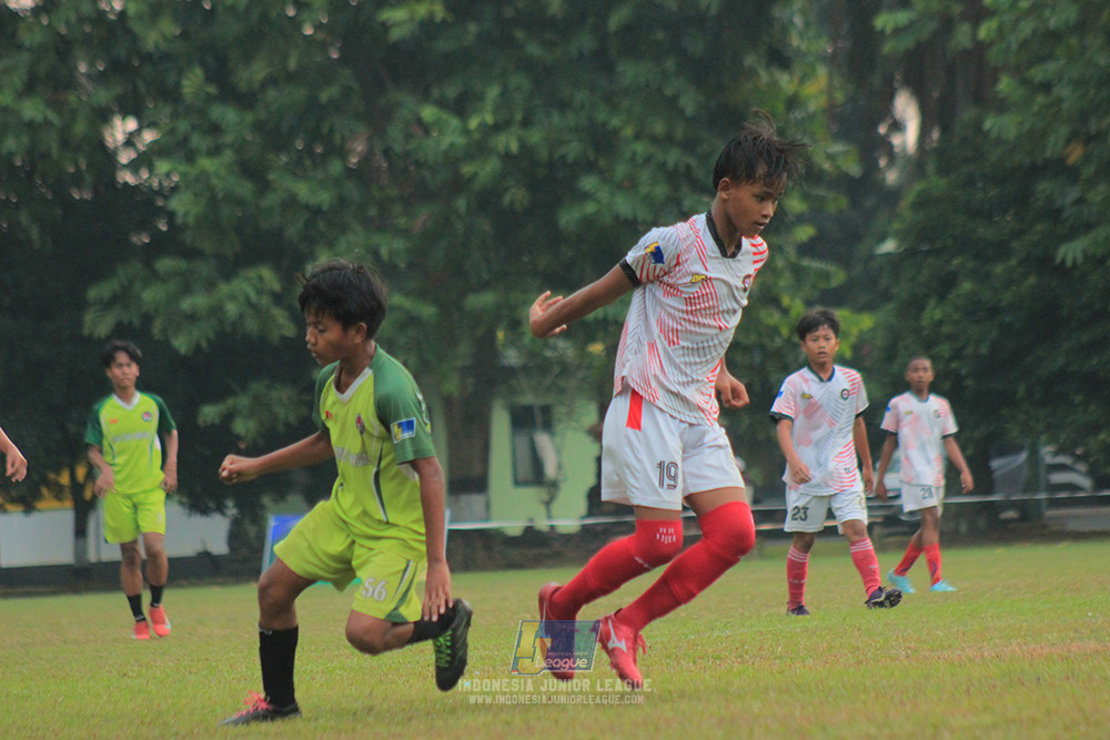 u13 200626 isa marzuki bandriawan red vs toyo haryono