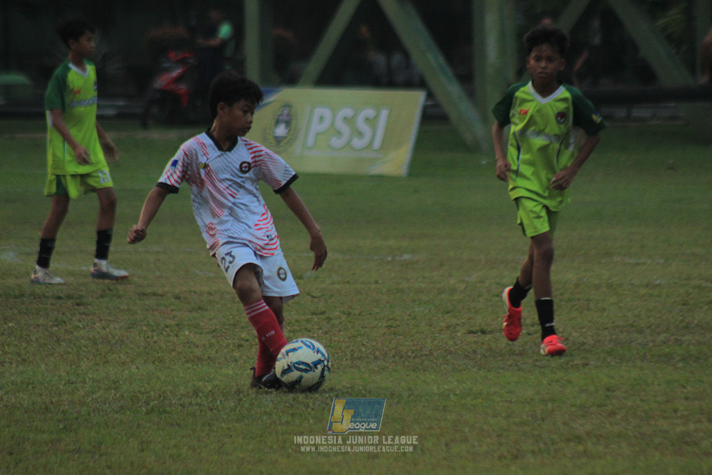 u13 200626 isa marzuki bandriawan red vs toyo haryono