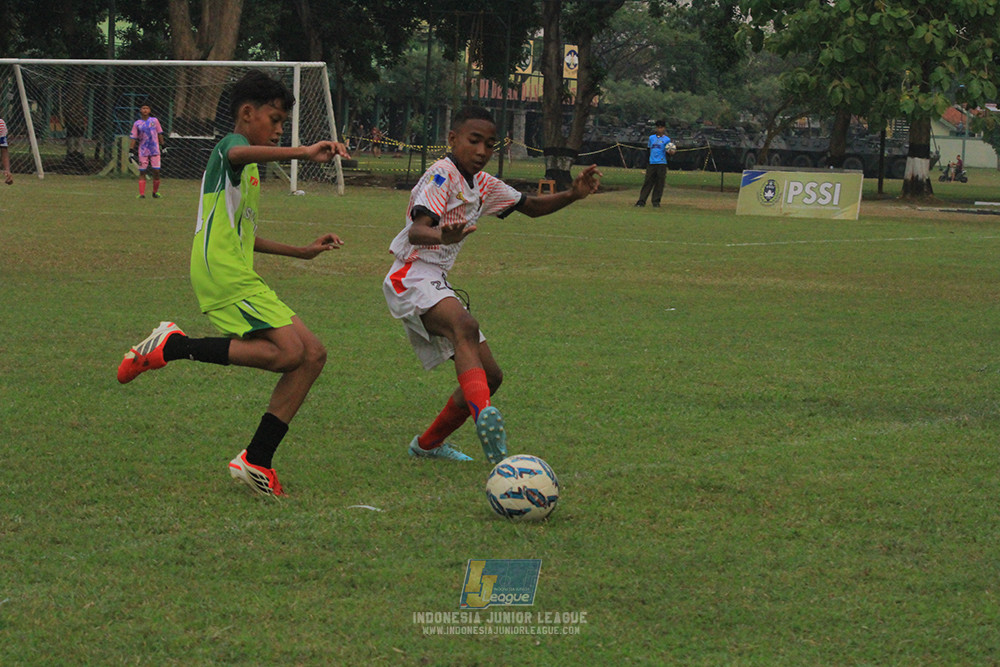 u13 200626 isa marzuki bandriawan red vs toyo haryono