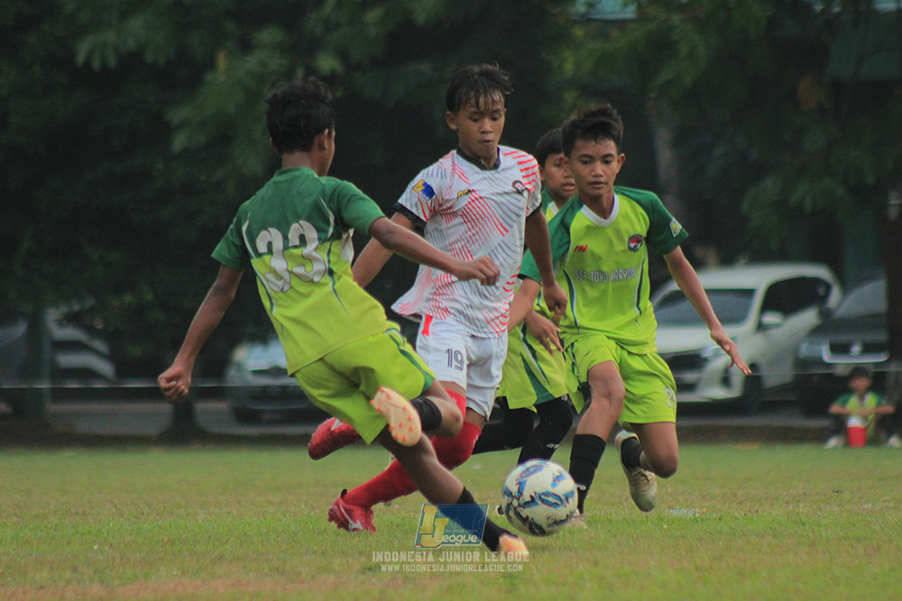 u13 200626 isa marzuki bandriawan red vs toyo haryono