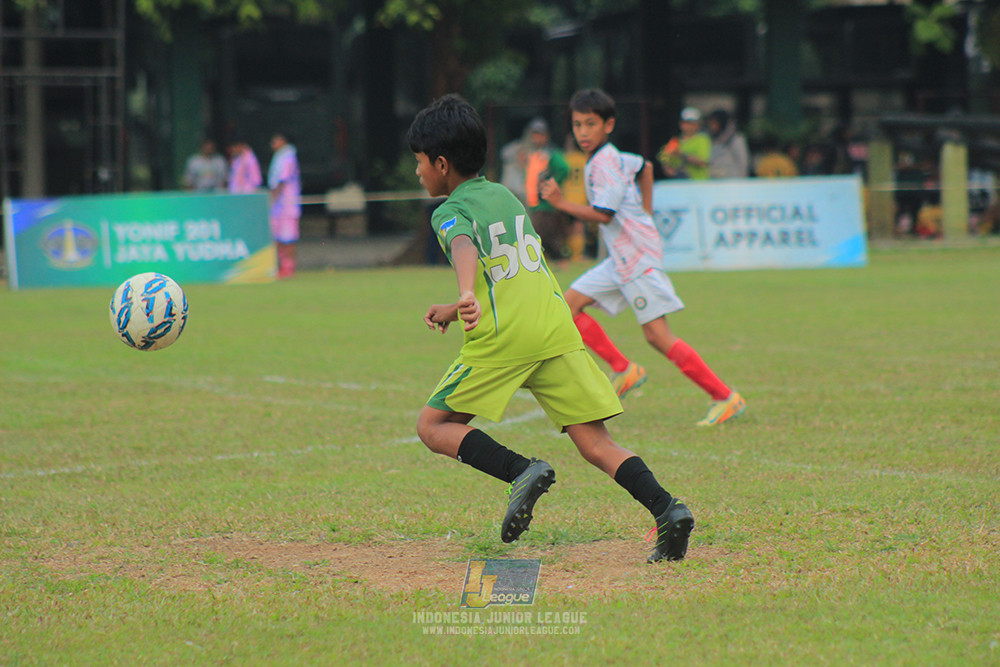 u13 200626 isa marzuki bandriawan red vs toyo haryono