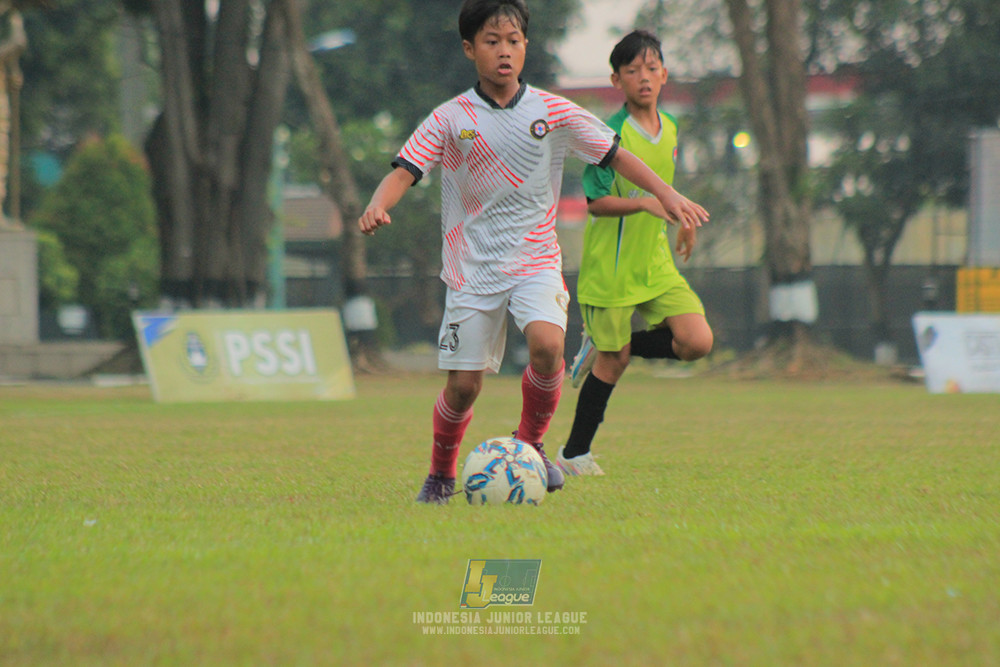 u13 200626 isa marzuki bandriawan red vs toyo haryono