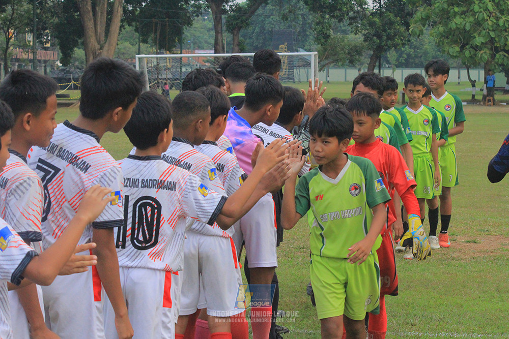 u13 200626 isa marzuki bandriawan red vs toyo haryono