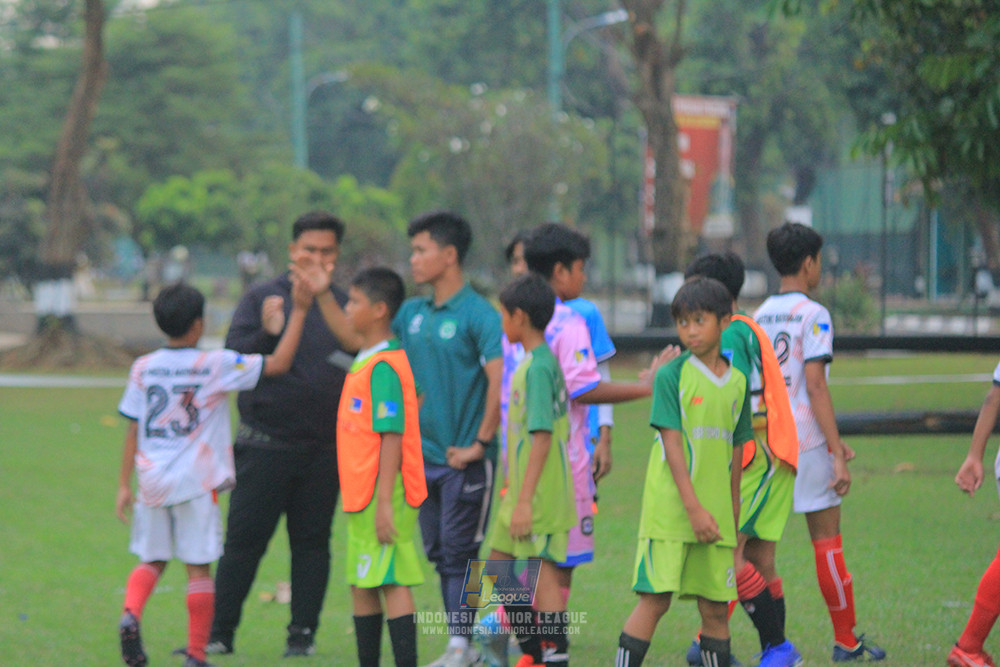 u13 200626 isa marzuki bandriawan red vs toyo haryono