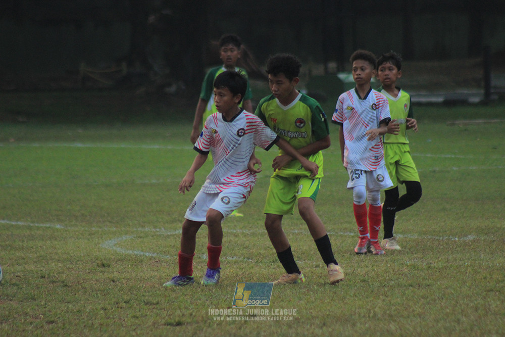 u13 200626 isa marzuki bandriawan red vs toyo haryono
