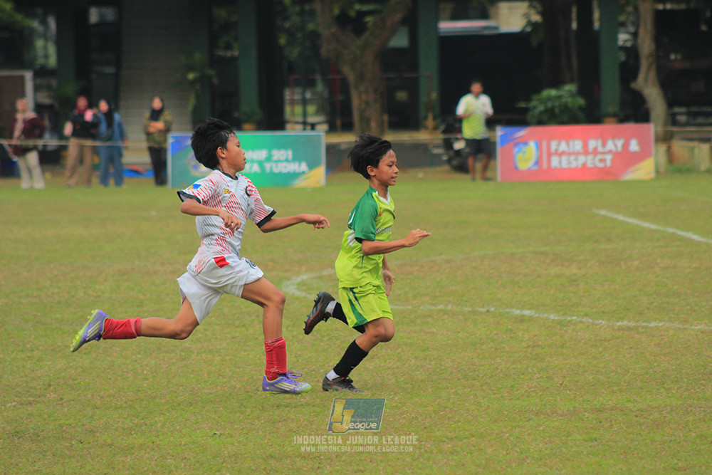 u13 200626 isa marzuki bandriawan red vs toyo haryono