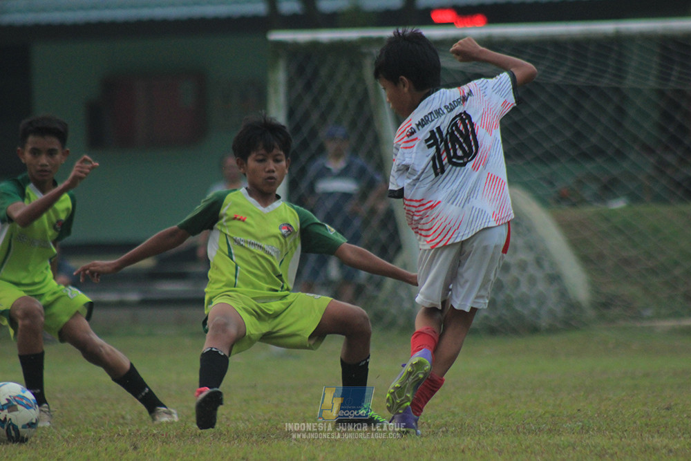 u13 200626 isa marzuki bandriawan red vs toyo haryono