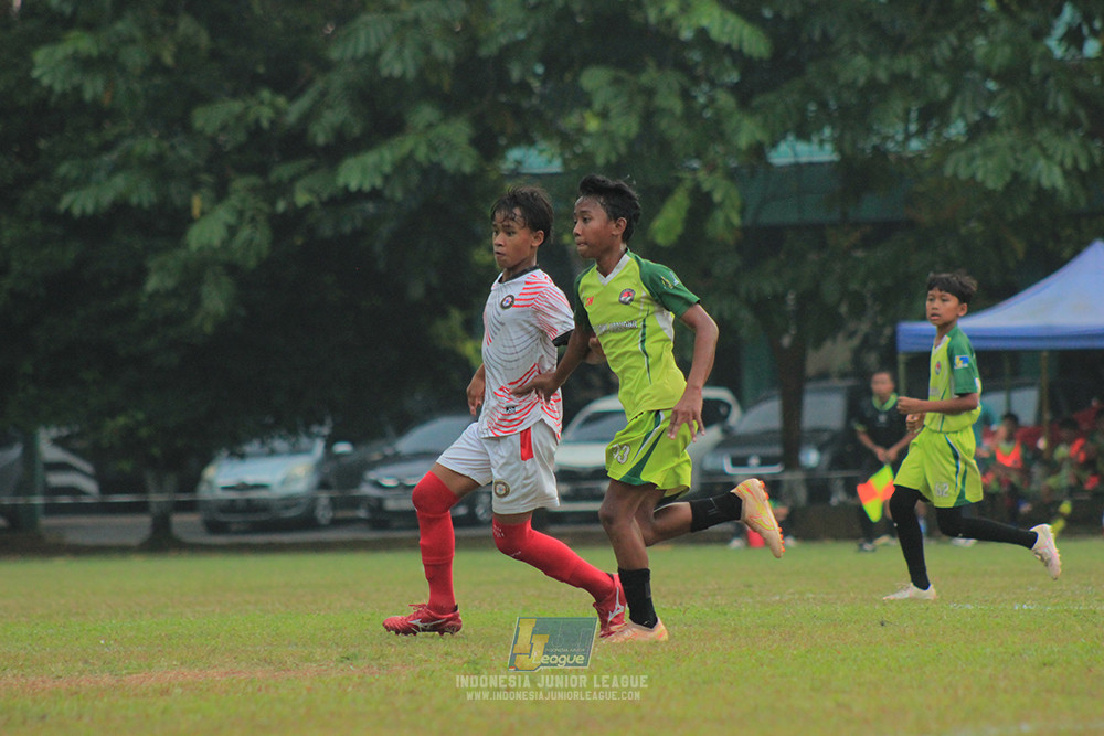u13 200626 isa marzuki bandriawan red vs toyo haryono