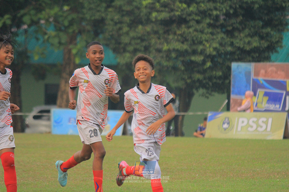 u13 200626 isa marzuki bandriawan red vs toyo haryono