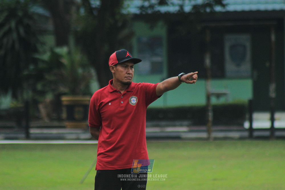u13 200626 isa marzuki bandriawan red vs toyo haryono
