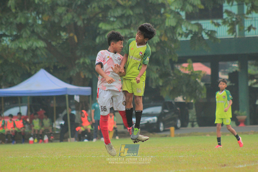 u13 200626 isa marzuki bandriawan red vs toyo haryono