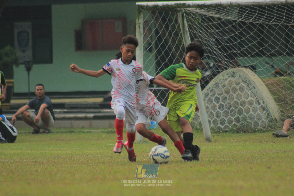 u13 200626 isa marzuki bandriawan red vs toyo haryono