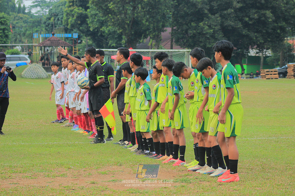u13 200626 isa marzuki bandriawan red vs toyo haryono