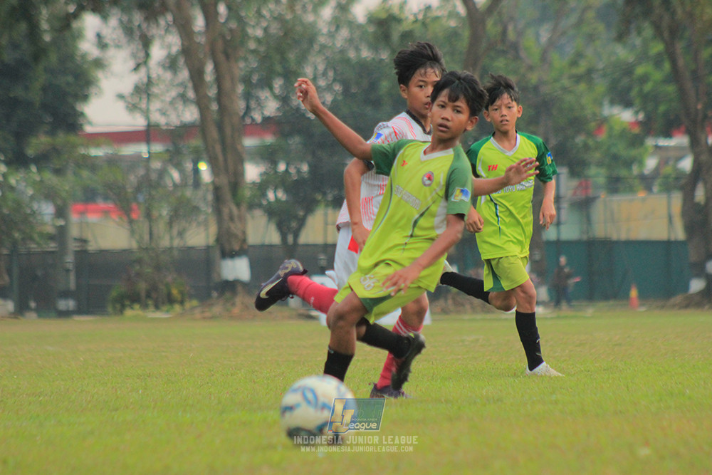 u13 200626 isa marzuki bandriawan red vs toyo haryono
