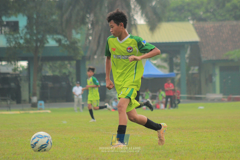 u13 200626 isa marzuki bandriawan red vs toyo haryono