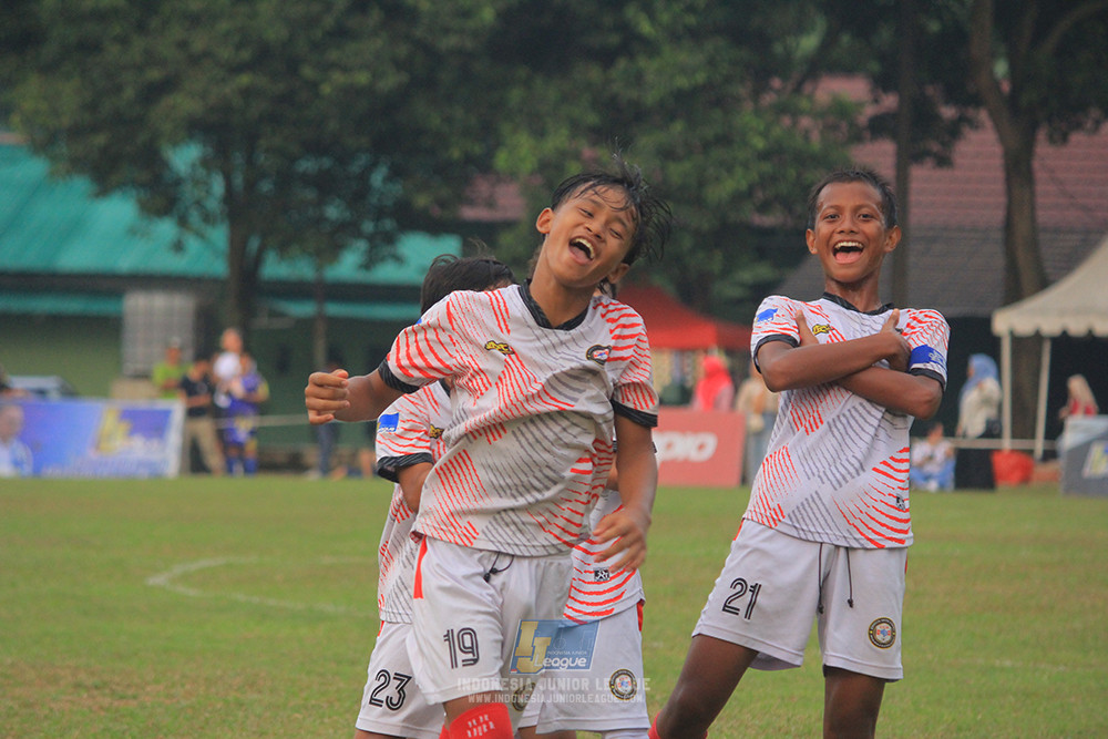 u13 200626 isa marzuki bandriawan red vs toyo haryono