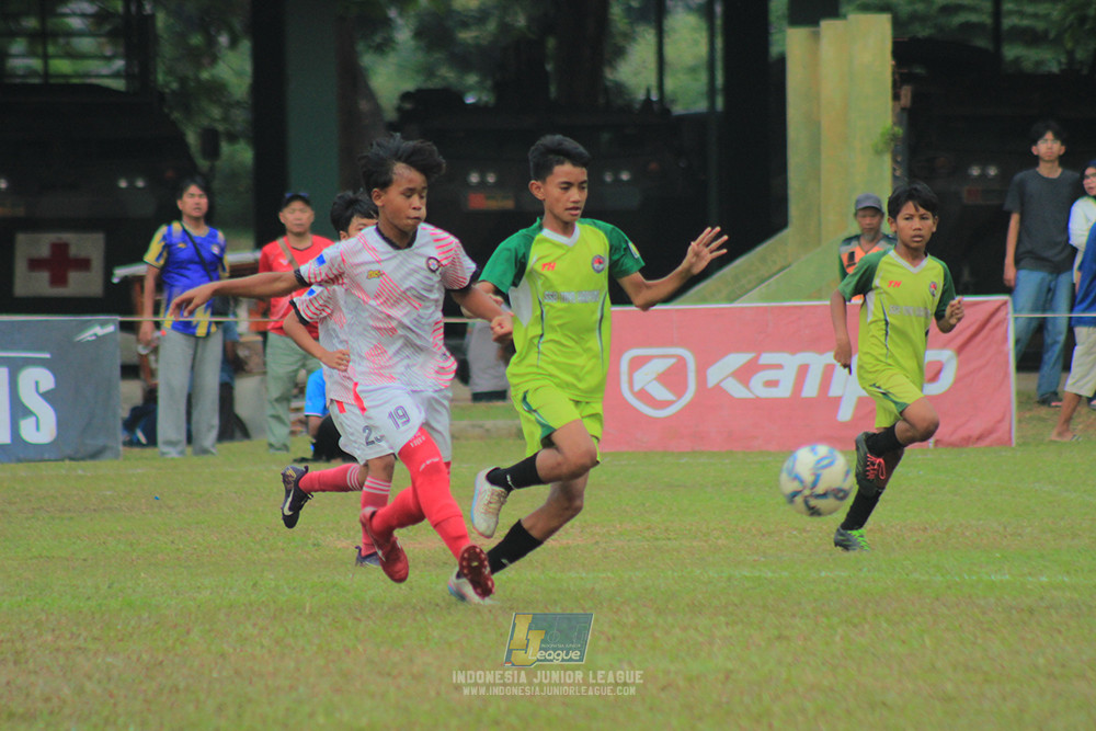u13 200626 isa marzuki bandriawan red vs toyo haryono