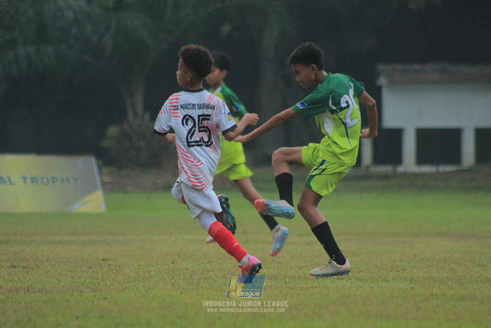 u13 200626 isa marzuki bandriawan red vs toyo haryono