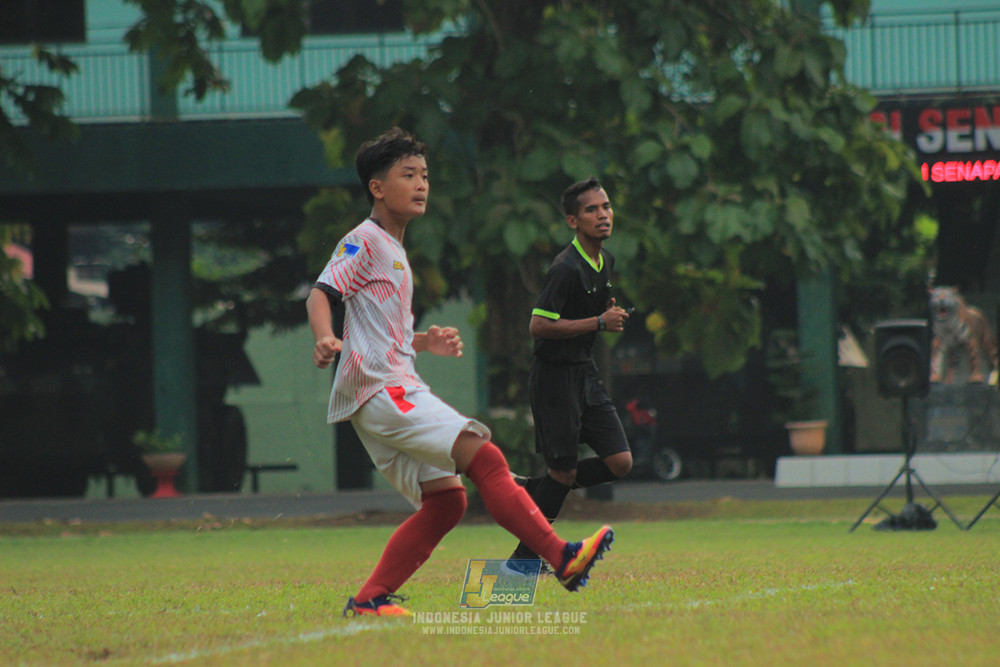 u13 200626 isa marzuki bandriawan red vs toyo haryono