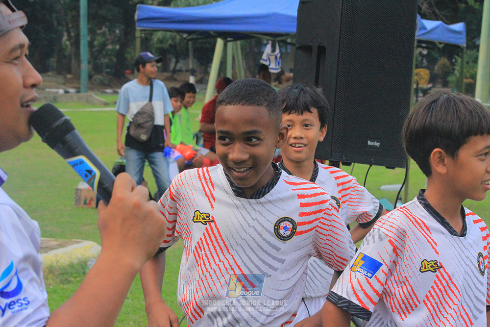 u13 200626 isa marzuki bandriawan red vs toyo haryono