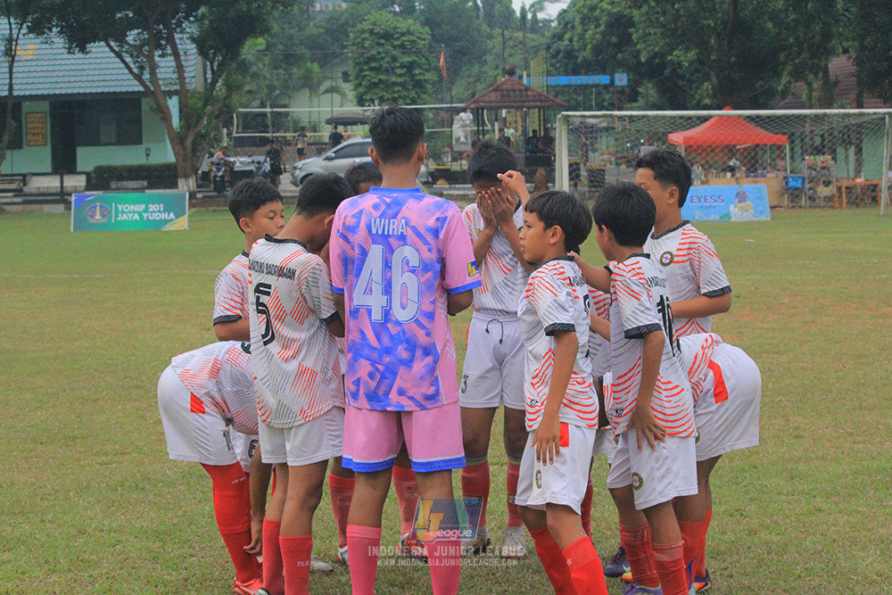 u13 200626 isa marzuki bandriawan red vs toyo haryono