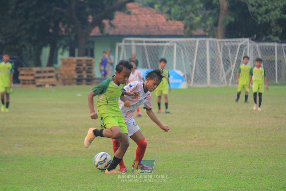 u13 200626 isa marzuki bandriawan red vs toyo haryono