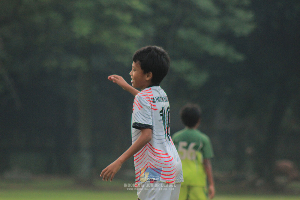 u13 200626 isa marzuki bandriawan red vs toyo haryono