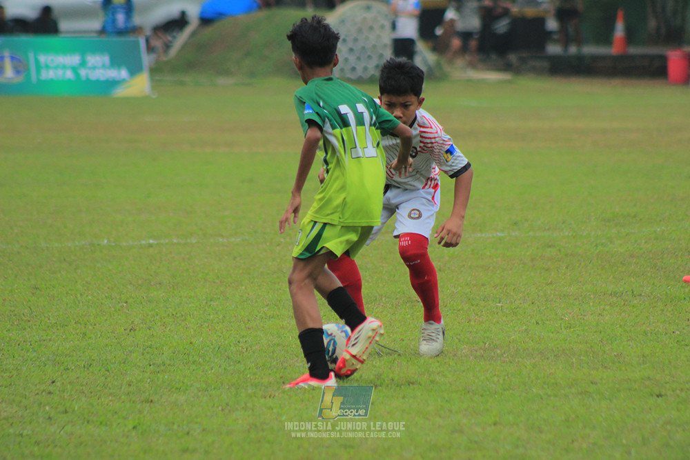 u13 200626 isa marzuki bandriawan red vs toyo haryono