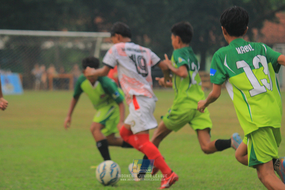 u13 200626 isa marzuki bandriawan red vs toyo haryono
