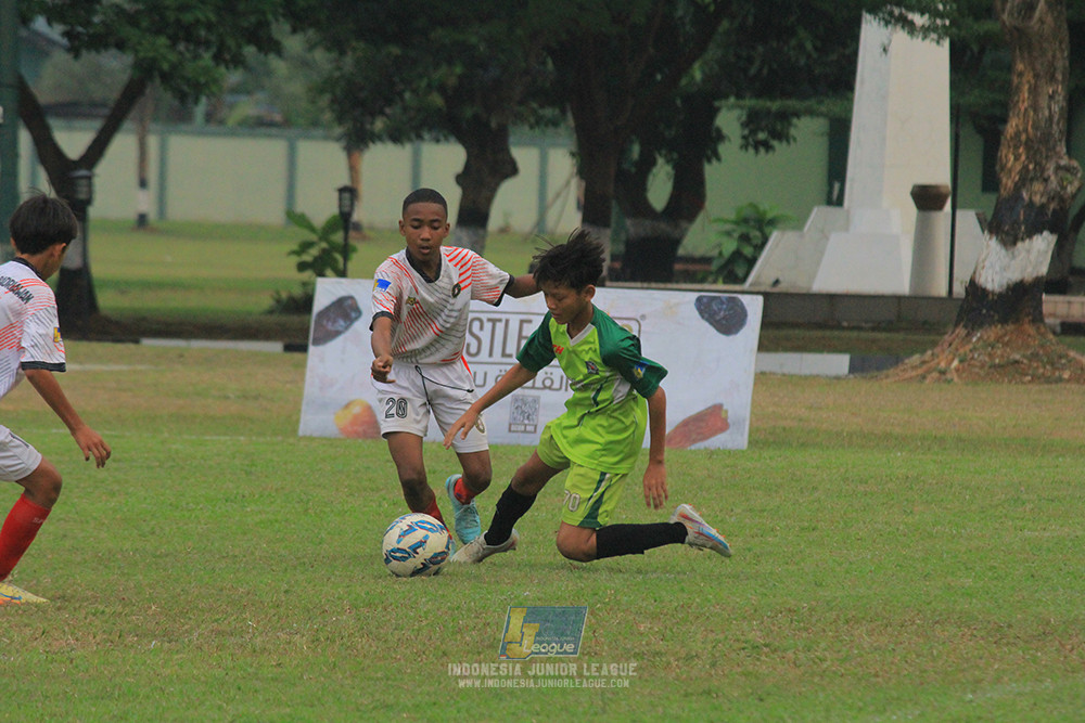 u13 200626 isa marzuki bandriawan red vs toyo haryono