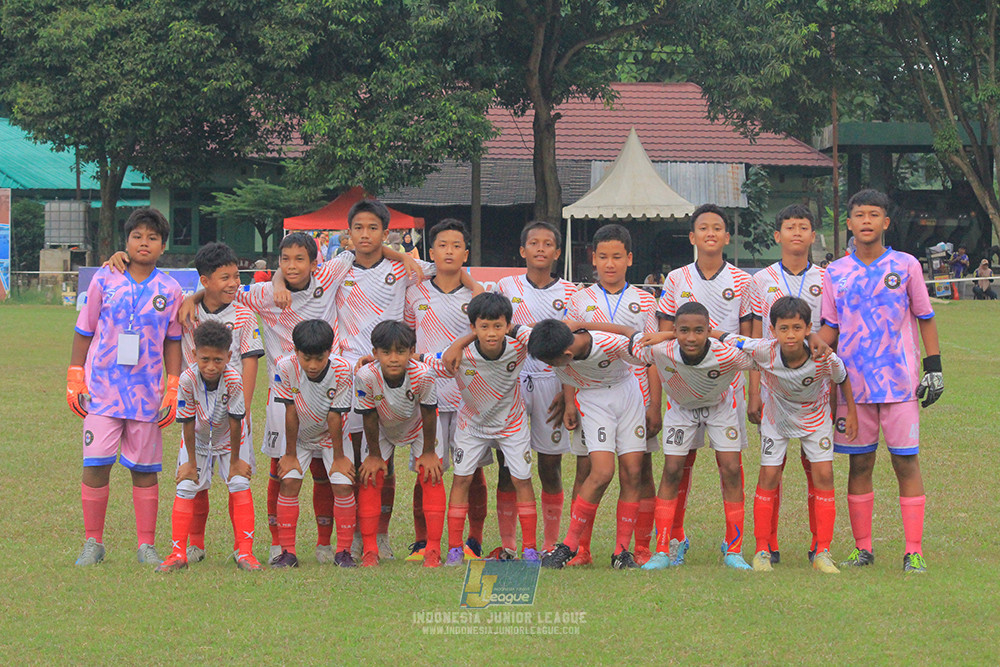 u13 200626 isa marzuki bandriawan red vs toyo haryono