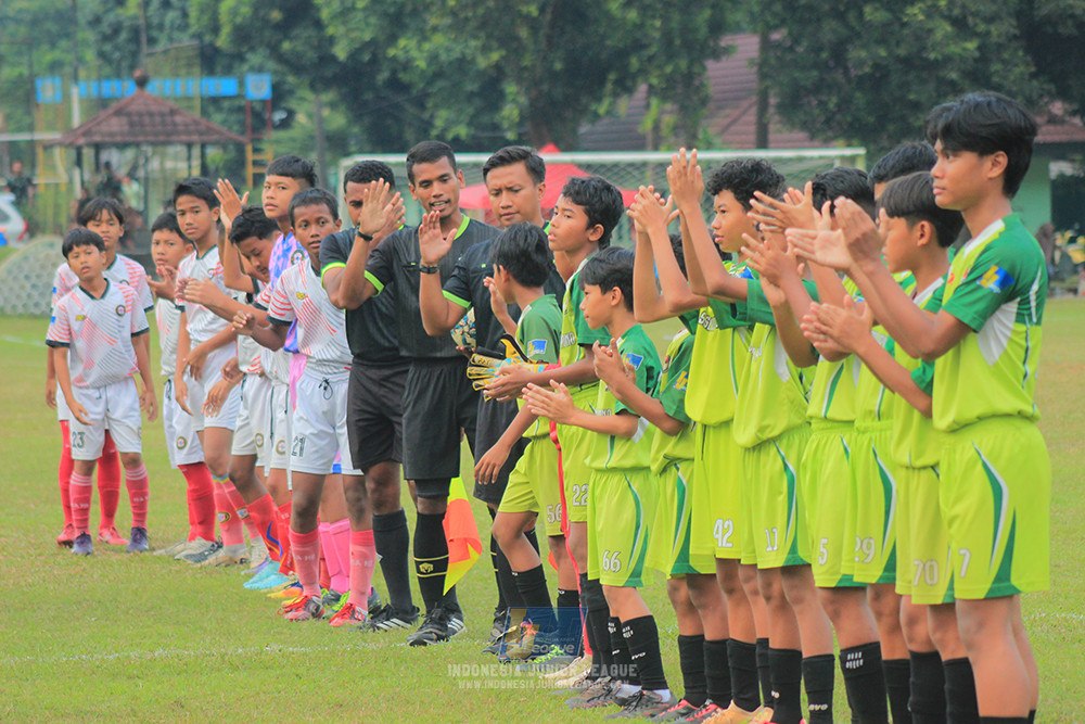 u13 200626 isa marzuki bandriawan red vs toyo haryono