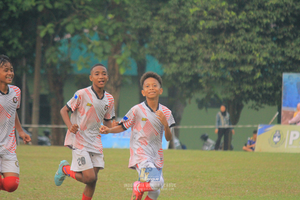 u13 200626 isa marzuki bandriawan red vs toyo haryono