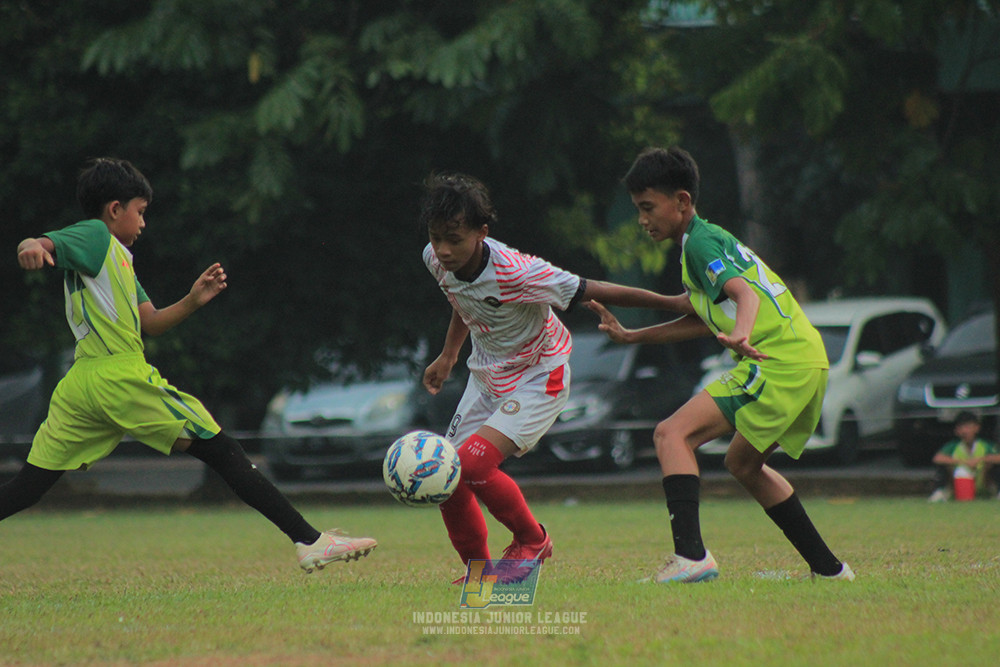 u13 200626 isa marzuki bandriawan red vs toyo haryono