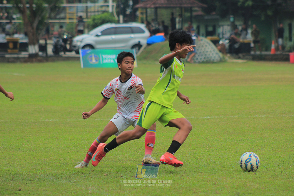 u13 200626 isa marzuki bandriawan red vs toyo haryono