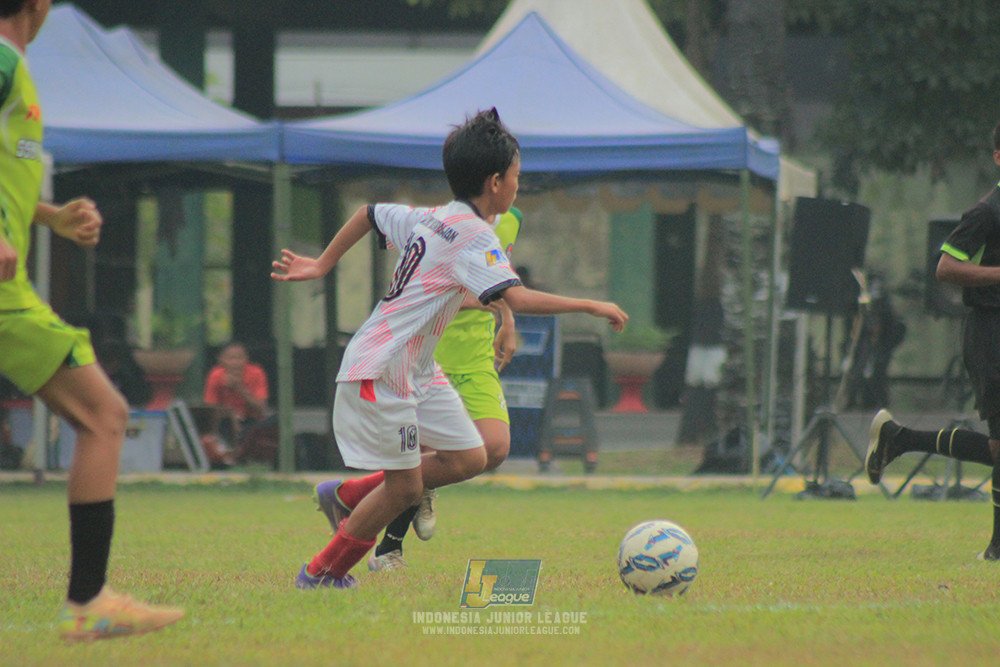 u13 200626 isa marzuki bandriawan red vs toyo haryono