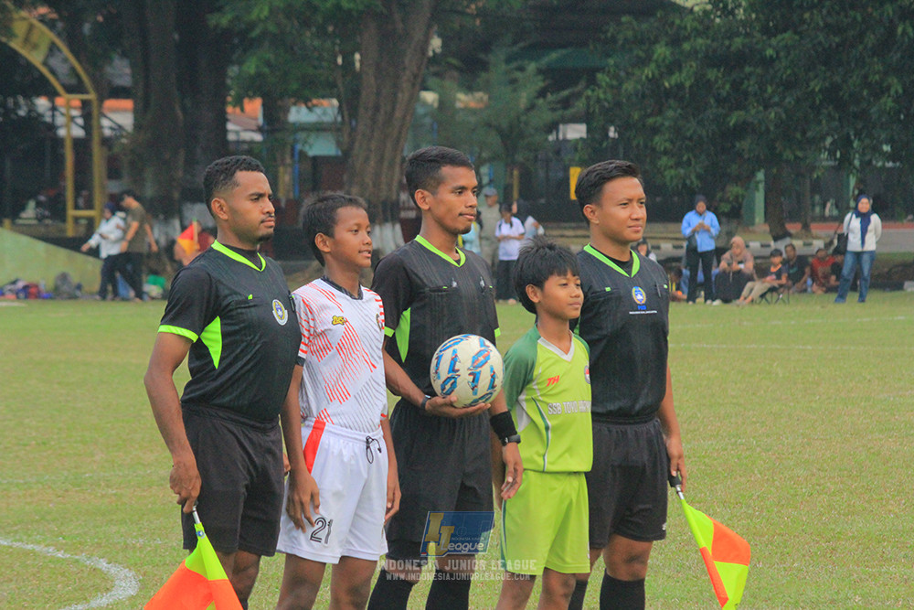 u13 200626 isa marzuki bandriawan red vs toyo haryono