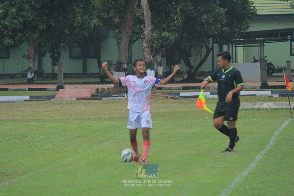 u13 200626 isa marzuki bandriawan red vs toyo haryono