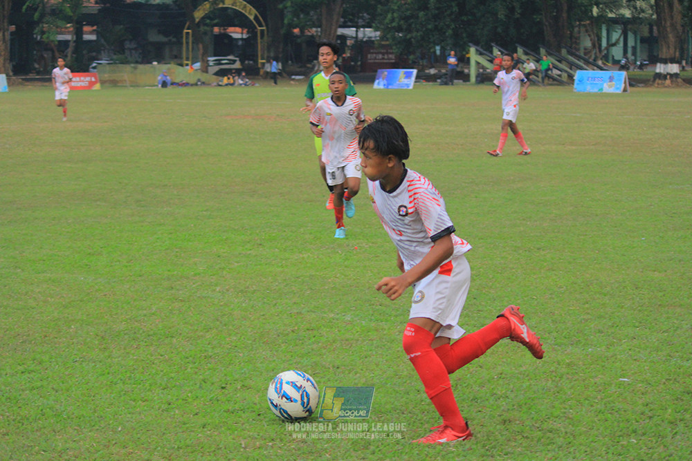 u13 200626 isa marzuki bandriawan red vs toyo haryono