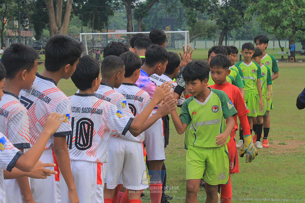 u13 200626 isa marzuki bandriawan red vs toyo haryono