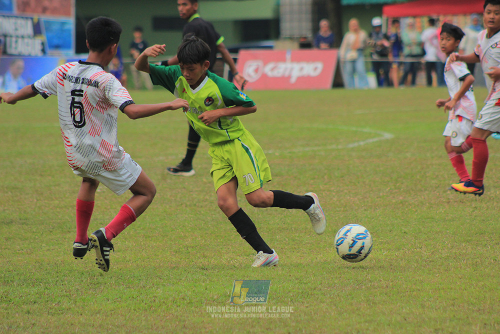 u13 200626 isa marzuki bandriawan red vs toyo haryono